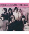 JEFFERSON-AIRPLANE-SURREALISTIC-PILLOW-828765035125-828765035125