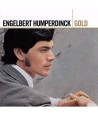 ENGELBERT-HUMPERDINCK-GOLD-DEFINITIVE-COLLECTION-2-FOR-1-B000435802-602498281888