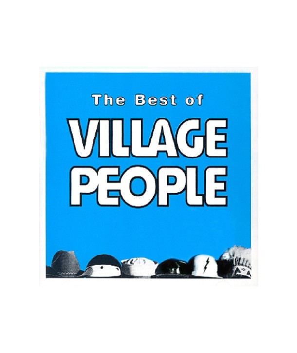 VILLAGE-PEOPLE-THE-BEST-OF-3145220392-731452203922