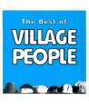 VILLAGE-PEOPLE-THE-BEST-OF-3145220392-731452203922