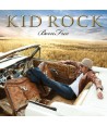 KID-ROCK-BORN-FREE-WKPD0198-8809217579581