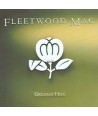 FLEETWOOD-MAC-GREATEST-HITS-7599258382-0-075992583824