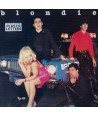 BLONDIE-PLASTIC-LETTERS-724353359829-724353359829