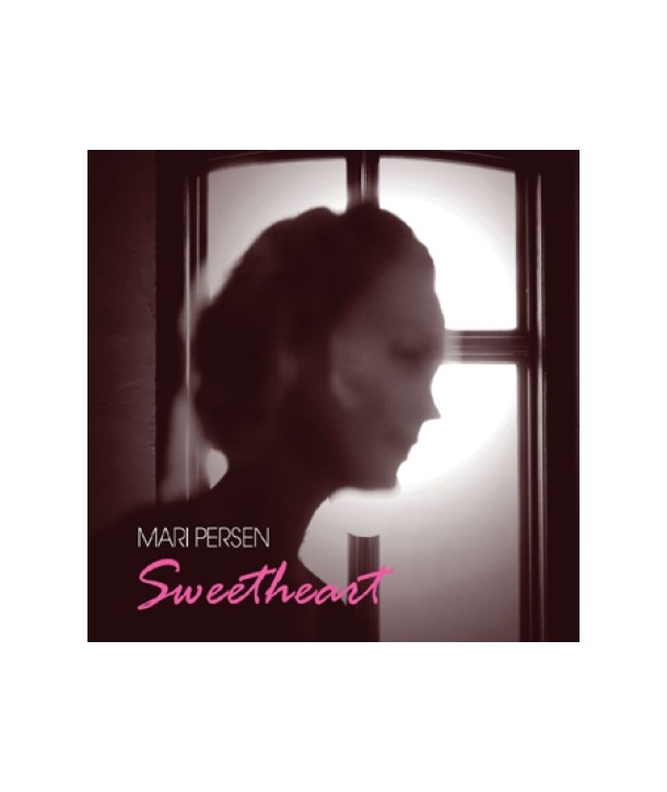 MARIE-PERSEN-SWEETHEART-BEAT60-8809114690600