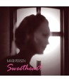 MARIE-PERSEN-SWEETHEART-BEAT60-8809114690600