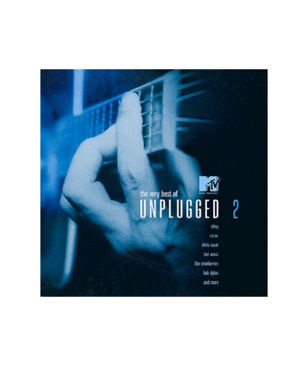 MTV-UNPLUGGED-VOL2-THE-VERY-BEST-OF-505046623832-5050466238320