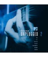 MTV-UNPLUGGED-VOL2-THE-VERY-BEST-OF-505046623832-5050466238320