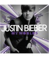 JUSTIN-BIEBER-MY-WORLDS-MID-CAMPAIGN-DC6806-8808678247114