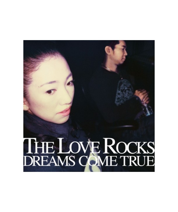 DREAMS-COME-TRUE-THE-LOVE-ROCKS-DJ0047-8808678530476