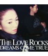 DREAMS-COME-TRUE-THE-LOVE-ROCKS-DJ0047-8808678530476