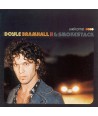 DOYLE-BRAMHALL-II-SMOKE-WELCOME-BMGRD1502-8809011709993