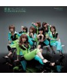 MORNING-MUSUME-qing-chunkorekushon-SINGLE-43-CMAC9545-8809231388718