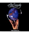 AIR-SUPPLY-THE-EARTH-IS-74321151072-075992442626