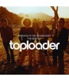 TOPLOADER-DANCING-IN-THE-MOONLIGHT-THE-BEST-OF-TOPOADER-88697464922-886974649229