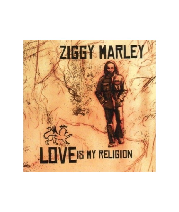 ZIGGY-MARLEY-LOVE-IS-MY-RELIGION-COOKCD382-711297478228