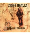 ZIGGY-MARLEY-LOVE-IS-MY-RELIGION-COOKCD382-711297478228