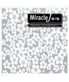 MIRACLE-J-VOL2-PCKD90007-8805636090072