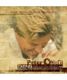 PETER-CETERA-FAITHFULLY-CMDC9050-8809231385465