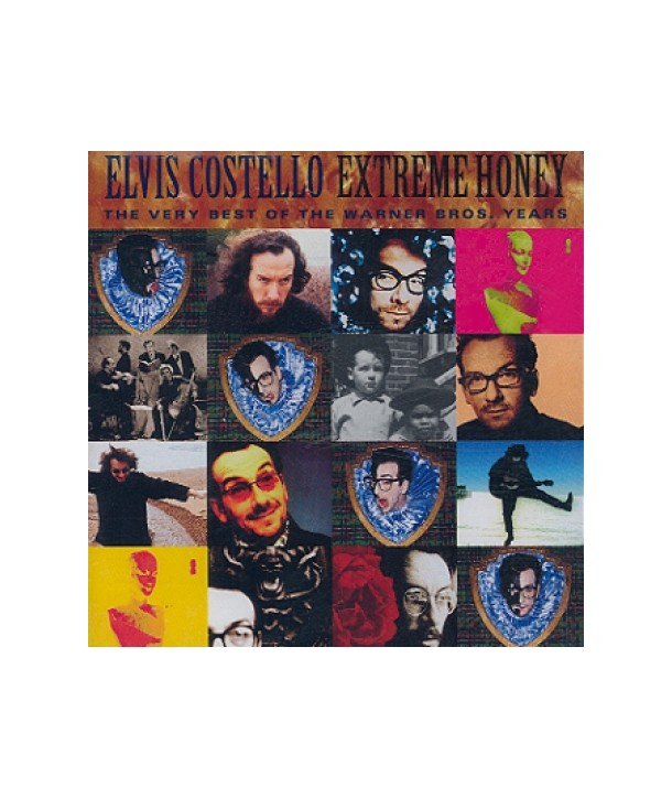 ELVIS-COSTELLO-EXTREME-HONEY-BEST-OF-WB-YEARS-9468012-0-093624680123