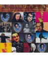 ELVIS-COSTELLO-EXTREME-HONEY-BEST-OF-WB-YEARS-9468012-0-093624680123