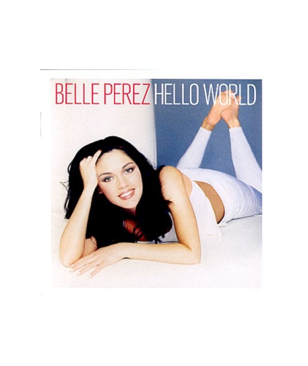 BELLE-PEREZ-HELLO-WORLD-EKPD0877-8809009304728