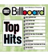 BILLBOARD-TOP-HITS-1992S-R279829-0-081227982928