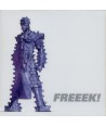 GEORGE-MICHAEL-FREEEK-SINGLE-DG8333-8808678222081