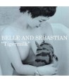 BELLE-AND-SEBASTIAN-TIGERMILK-ALES2075-672580207522