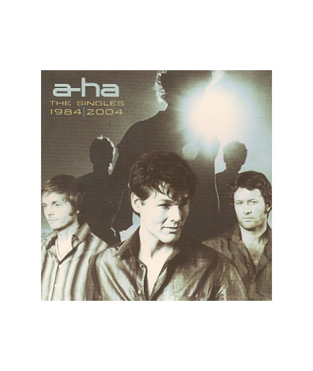 A-HA-THE-SINGLES-19842004-622524-0-5050467622524