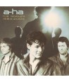 A-HA-THE-SINGLES-19842004-622524-0-5050467622524