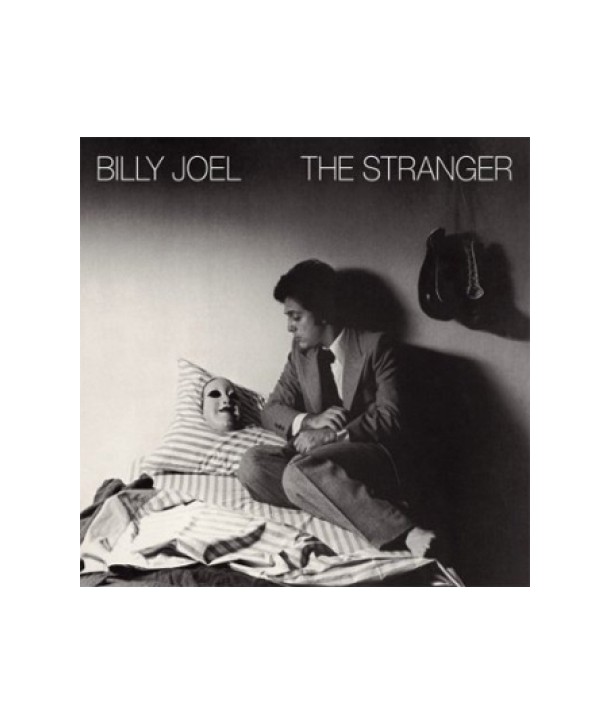 BILLY-JOEL-THE-STRANGER-LEGACY-EDITION-ltCDDVDgt-S30495C-8803581134957