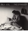 BILLY-JOEL-THE-STRANGER-LEGACY-EDITION-ltCDDVDgt-S30495C-8803581134957