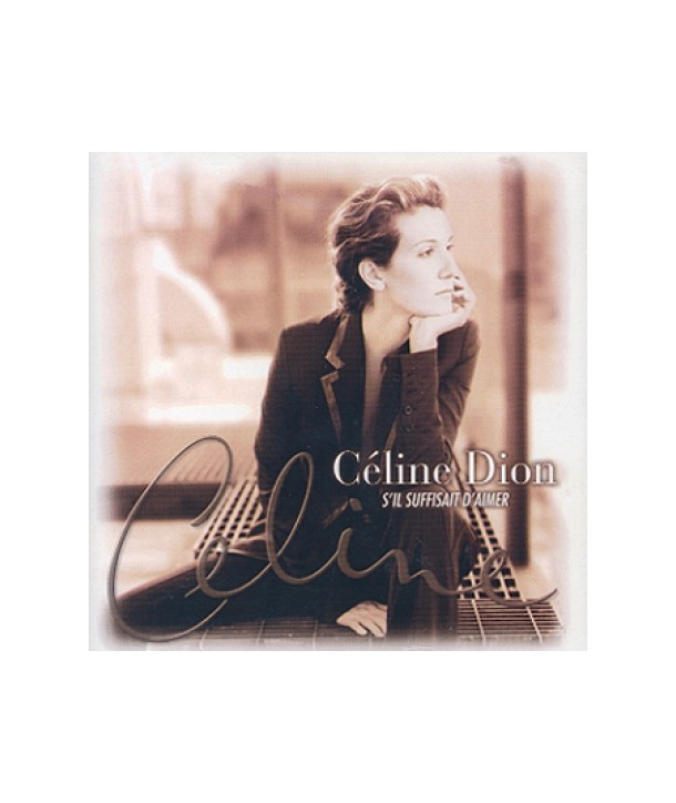 CELINE-DION-S039IL-SUFFISAIT-D039AIMER-BK69679-074646967928