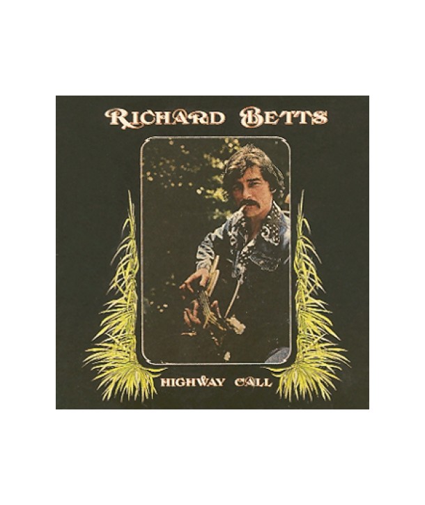 RICHARD-BETTS-HIGHWAY-CALL-835115G-042283511521