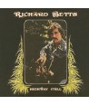 RICHARD-BETTS-HIGHWAY-CALL-835115G-042283511521