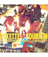 ROXETTE-TOURISM-EKPD0263-8010100263221