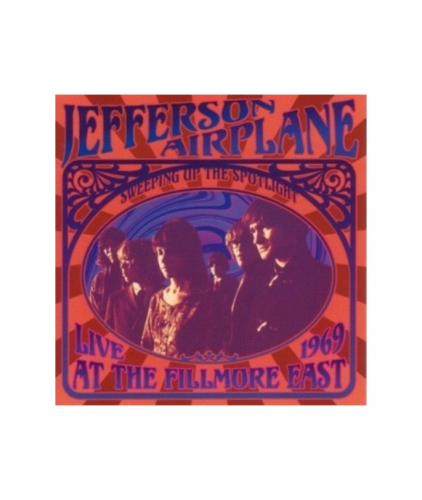 JEFFERSON-AIRPLANE-SWEEPING-UP-THE-SPOTLIGHT-LIVE-AT-THE-FILLMORE-EAST-1969-82876815582-828768155820