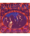 JEFFERSON-AIRPLANE-SWEEPING-UP-THE-SPOTLIGHT-LIVE-AT-THE-FILLMORE-EAST-1969-82876815582-828768155820