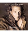 MICHAEL-BOLTON-TIMELESS-THE-CLASSICS-CPK1279-8801035374164