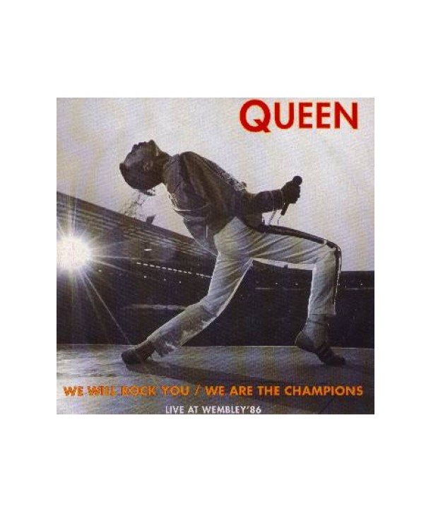 QUEEN-WE-WILL-ROCK-YOU-WE-ARE-THE-CHAMPIONS-SINGLE-72438801202-724388012027