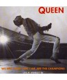 QUEEN-WE-WILL-ROCK-YOU-WE-ARE-THE-CHAMPIONS-SINGLE-72438801202-724388012027