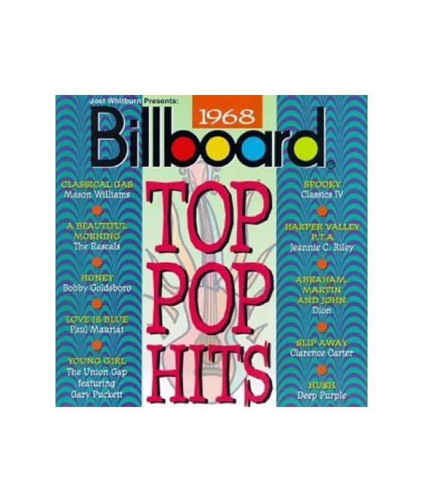 BILLBOARD-TOP-POP-HITS-1968S-R271938-081227193829