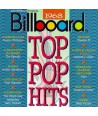 BILLBOARD-TOP-POP-HITS-1968S-R271938-081227193829