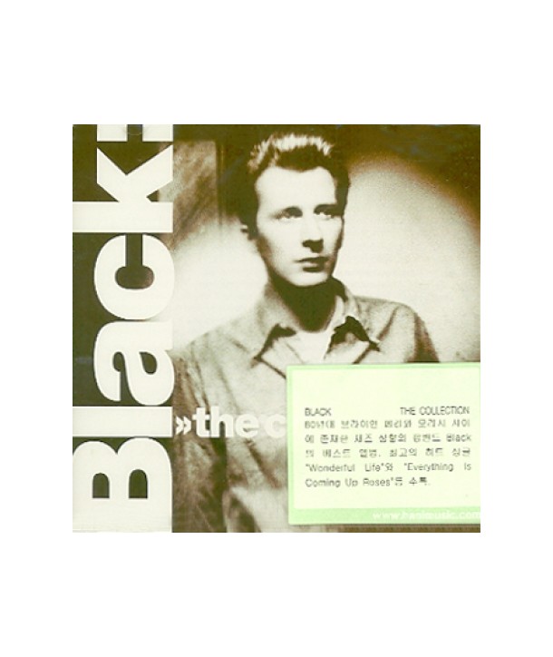 BLACK-THE-COLLECTION-5442572-731454425728