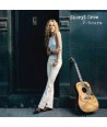 SHERYL-CROW-DETOURS-60251757003-602517570030