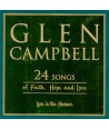 GLEN-CAMPBELL-LOVE-IS-THE-ANSWER-24-SONGS-OF-FAITH-HOPE-LOVE-B000182502-602498615317