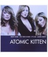 ATOMIC-KITTEN-ESSENTIAL-514143G-5099951414320