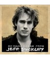 JEFF-BUCKLEY-SO-REAL-SONGS-FROM-JEFF-BUCKLEY-88697035702-886970357029