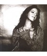 SARAH-MCLACHLAN-AFTERGLOW-BMGAD2326-8806300909201