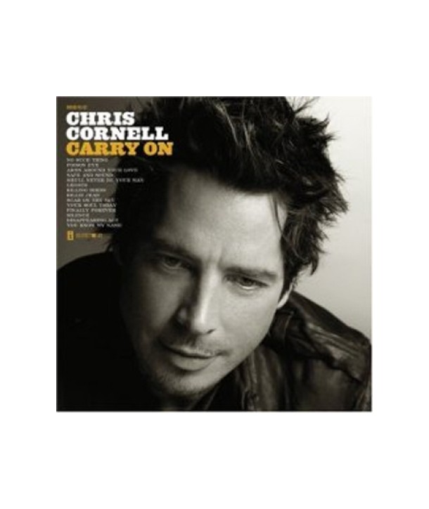 CHRIS-CORNELL-CARRY-ON-60251729830-602517298309